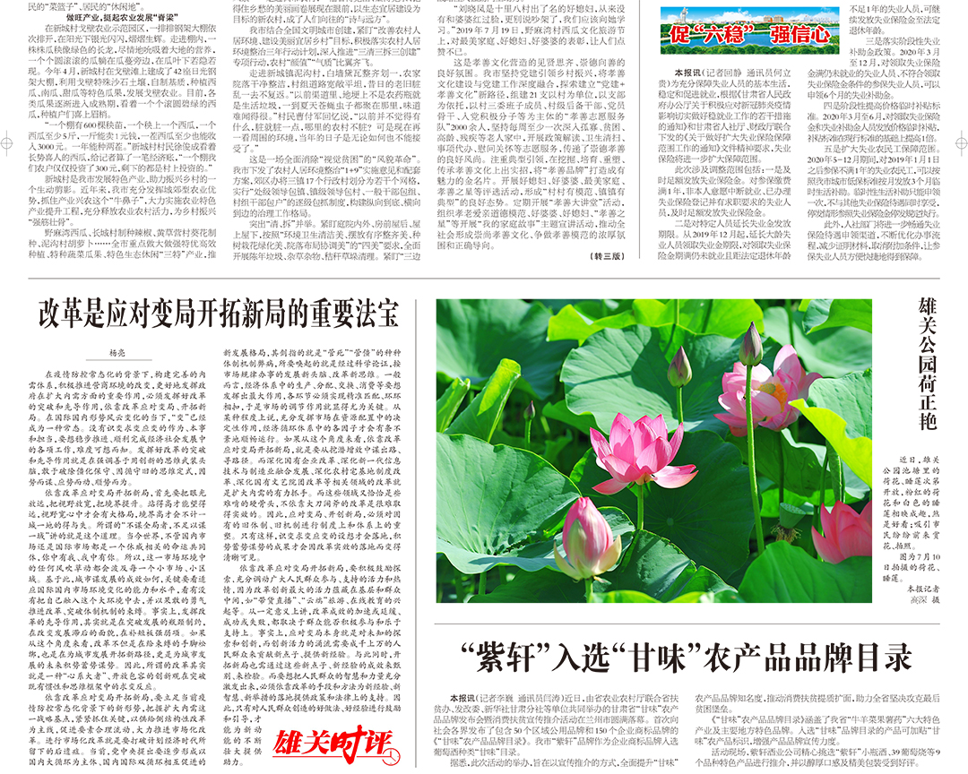 嘉峪關(guān)日?qǐng)?bào)掛失登報(bào)遺失聲明公告