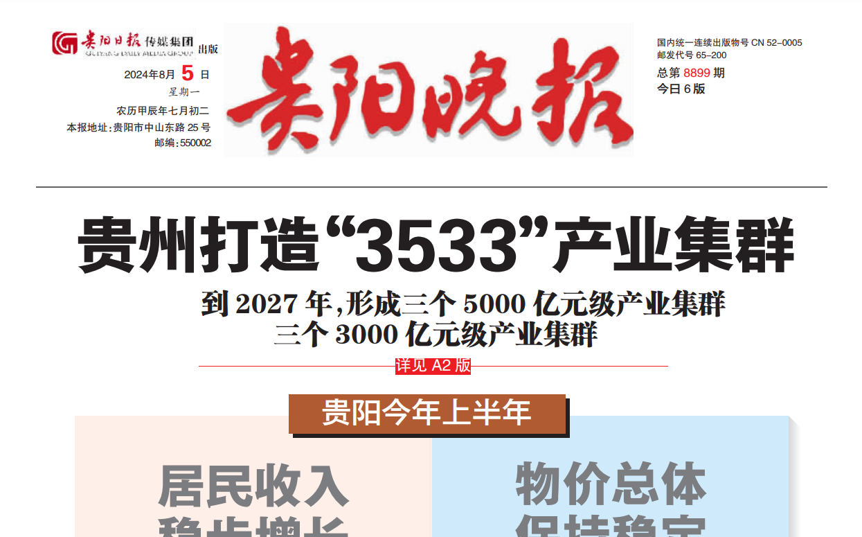 貴陽(yáng)晚報(bào)登報(bào)掛失